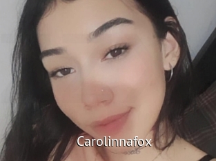 Carolinnafox