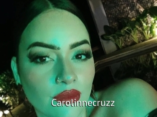 Carolinnecruzz