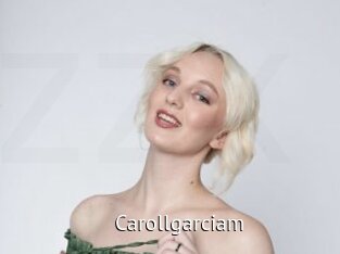 Carollgarciam