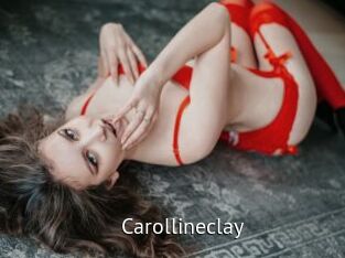Carollineclay