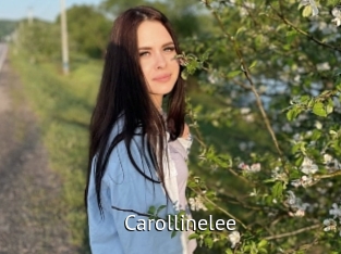 carollinelee Zizi X