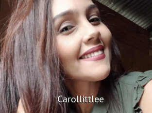 Carollittlee