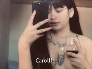 Carollleon