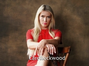 carollockwood Zizi X