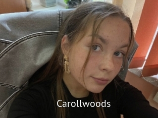 Carollwoods