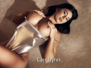 Carollynn