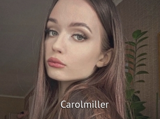 Carolmiller
