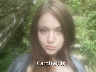 Carolnouls