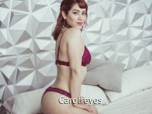 Carolreyes
