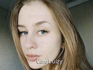 Carolruizy
