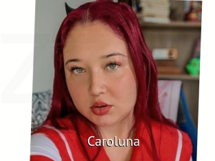 Caroluna