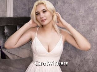 Carolwinters