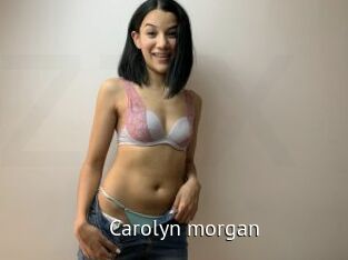Carolyn_morgan