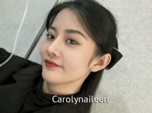 Carolynaileen