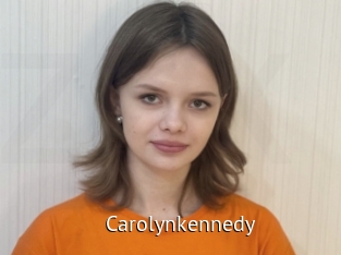 Carolynkennedy