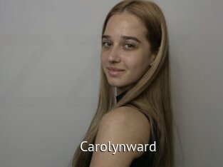 Carolynward