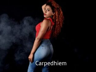 Carpedhiem