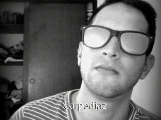 Carpediaz