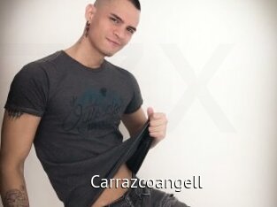 Carrazcoangell