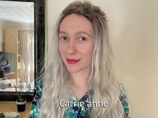 Carrie_anne