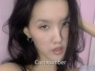 Carrieamber