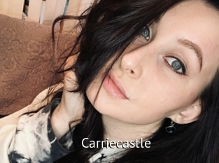 carriecastle Zizi X