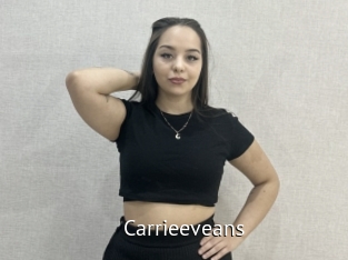 Carrieeveans