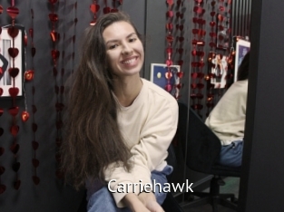 Carriehawk