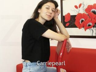 Carriepearl