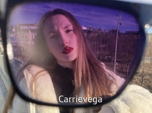 Carrievega