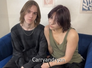 carryandryan Zizi X