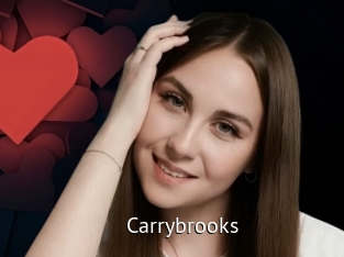 Carrybrooks