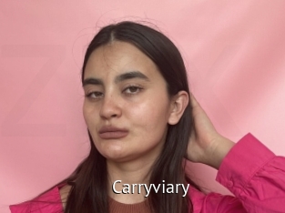 Carryviary