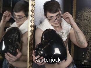 Carterjock