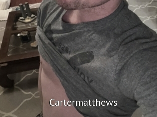 Cartermatthews