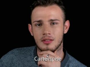 Carterspise