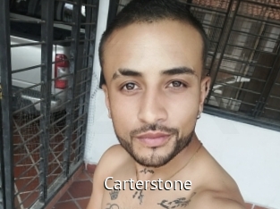 Carterstone