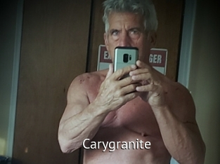 Carygranite