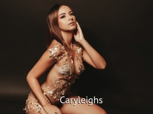 Caryleighs