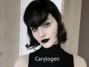 Carylogen