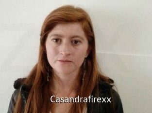 Casandrafirexx