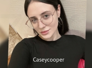 Caseycooper