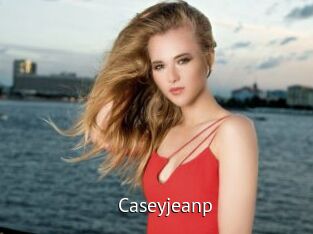 Caseyjeanp