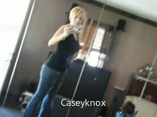 Caseyknox