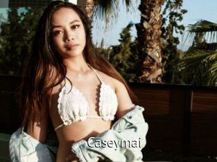 Caseymai