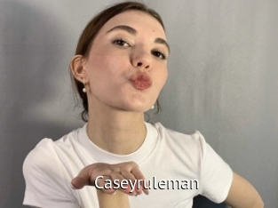 Caseyruleman