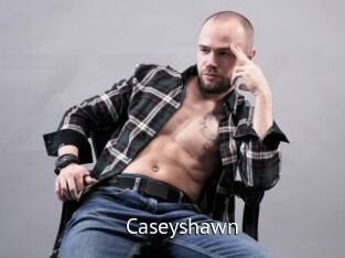Caseyshawn