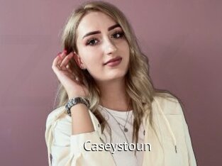 Caseystoun