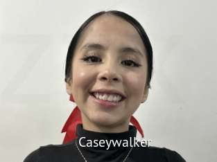 Caseywalker
