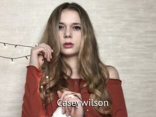 Caseywilson